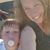 Leah Hoffmann's profile image