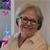 Donna Mahan's profile image