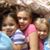 Wendy Robbins Czajka's profile image