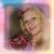 Emily Jo Anderson's profile image