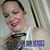 Nicole Coffer's profile image
