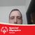 Mike Shuman's profile image