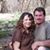 Christa Fangel Nichols's profile image
