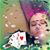 Susan Schletzbaum's profile image