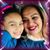 Erendira Mendoza's profile image