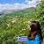 Dimitra Cudd's profile image