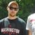 Brad Houser's profile image
