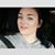Kestin Tylyn Killian's profile image