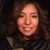 Alejandrina Cerna-ayala's profile image