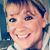 Christine Rousseau McCauley's profile image
