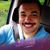 David Oquendo's profile image