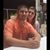 Alexis Garibay's profile image