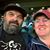 Mark Wilson-Thomas's profile image