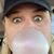 Shawna Bock Thackrah's profile image