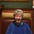 Ruth Castonguay's profile image