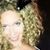 Estell B Santa Monica's profile image