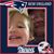 Ronnie Angelo's profile image