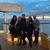 Carol Shapiro's profile image