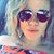 Lauren Hali Welch's profile image
