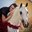 Lela Reynolds's profile image