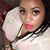 Upscale Jazzy's profile image
