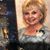 Carol Clum's profile image