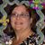 Kathy Pitre's profile image