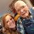 Jenny S Ritter's profile image