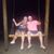 Allyson Elizabeth Swaim's profile image