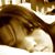 Samantha Kelley's profile image