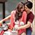 Alfaz Sumra's profile image
