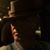 Patt Patten's profile image