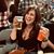 Bailie Jo Bongartz's profile image