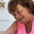 Marlene Picard's profile image