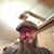 Bart Moody's profile image
