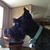Tinker Young's profile image