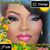 Ozella Simmons's profile image
