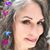 Denise Anderman's profile image