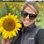 Shannon Johnson's profile image