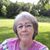 Teresa Lambert's profile image