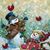 Linda Abston- Sorrow's profile image