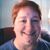 Deb Petri's profile image