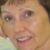 Pat Wende Frost's profile image