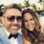 Jose Miguel Y Laura's profile image