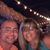 Kathy Schwartz-Lagana's profile image
