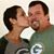 Mike Fitzmaurice's profile image
