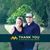 Mallory Strang's profile image
