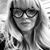 Robin Hann Wakefield's profile image