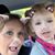 Jennifer Osborne Shaffer's profile image