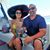 Cyrene N Jeff Horn's profile image